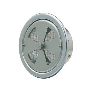 ACE(cG[X) A~ی^WX^[ 100RR ԕt A145mmAB95mmAC6mmAL48mm Vo[ 100RR 1