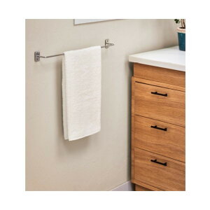 ACE(cG[X) SUS ^Io[ U6 W450 162-691 1