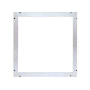 ACE(cG[X) A~cǓ_ 45^ 421-415 1_