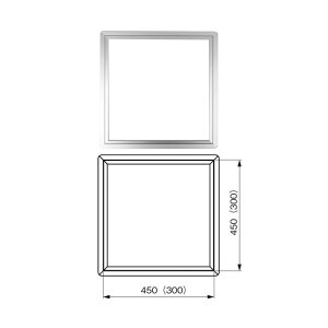 ACE(cG[X) c_ 45^ 433-114 1_