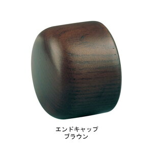 ACE(cG[X) t[WCg肷 35xGhLbv B 455-949 1_