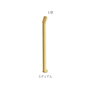 ACE(cG[X) ΂̕S ؐ⏕肷 I^ 600 ~fBA 456-657 1_