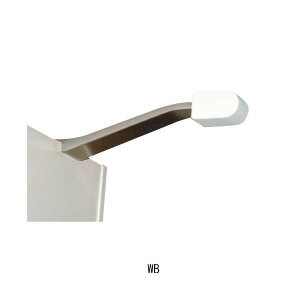 ACE(cG[X) yp˓ H30.5×L125mm S[h 1_