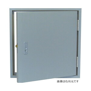 ACE(cG[X) X-90_ 600 451-195 1_