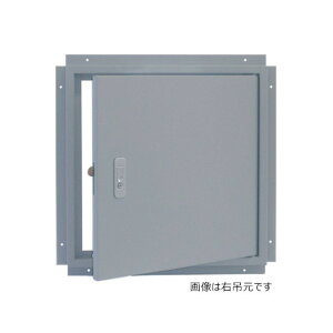 ACE(cG[X) [^[_ rX~ߎdl450p 451-204 1_