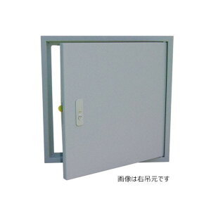 ACE(cG[X) [^[_ 1200X600 451-219 1_