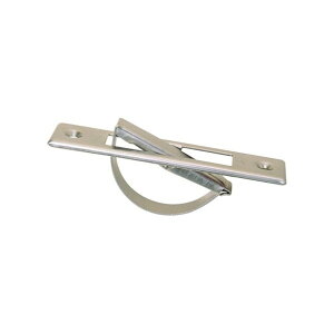 ACE(cG[X) SUSS]  A85mmAB20mmAC70mmAD7.5mmAE47.5mmAF10mmAG26mmAH3mm 1_