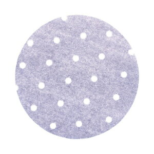 z[v_Nc ƖpNbNp[ Zp[g AM-15 a150mm 004321824 500