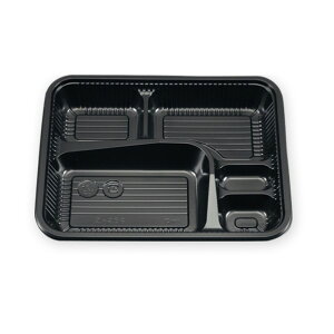 V[s[ ٓe Z-256 BS 004404296 100