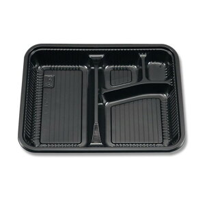 V[s[ ٓe Z-256-1 BS 004404297 100