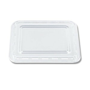 V[s[ ٓe W Z-256 004404298 100