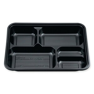 V[s[ ٓe BSٓ { 84-5  O:264×204×38mm 004406657 50