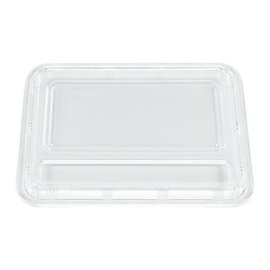 V[s[ ٓe BSٓ W 84-5 O:266×206×11mm 004406658 50