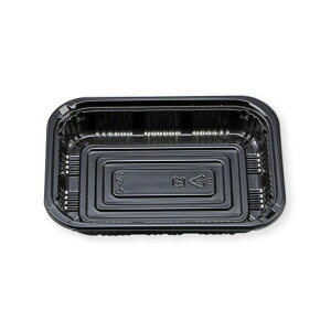 V[s[ ٓe { CZ-6 BS O:185×130×32mm/ꐡ:157×102mm 004406714 50