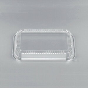 V[s[ ٓep W CZ-6p O:172×117×15mm 004406715 50