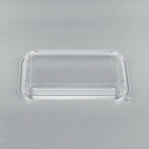 V[s[ ٓep W CZ-7p O:192×117×15mm 004406717 50