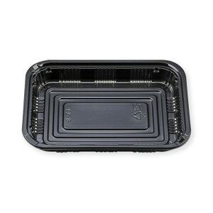 V[s[ ٓe { CZ-8 BS O:215×145×32mm/ꐡ:189×119mm 004406718 50