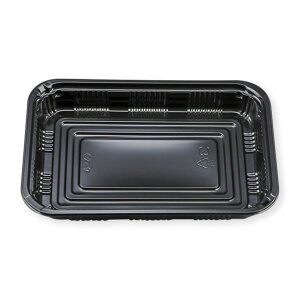 V[s[ ٓe { CZ-9 BS O:235×160×32mm/ꐡ:209×134mm 004406720 50