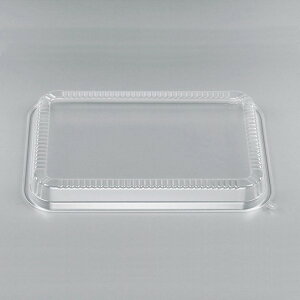 V[s[ ٓep W CZ-9p O:222×147×15mm 004406721 50