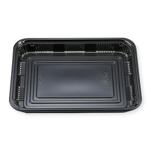 V[s[ ٓe { CZ-10 BS O:260×187×32mm/ꐡ:234×160mm 004406722 50