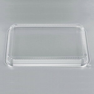 V[s[ ٓep W CZ-10p O:247×174×15mm 004406723 50