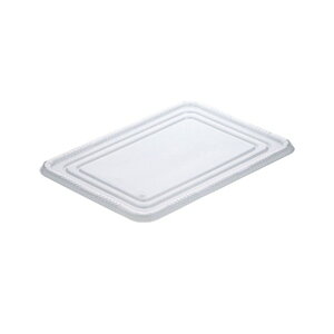 V[s[ ٓe DX W Z-6 O:179×c127mm 004406725 100