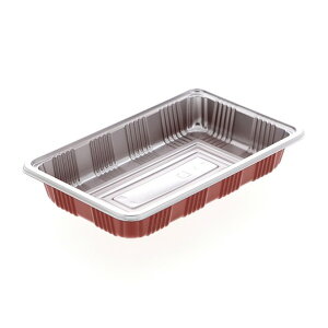 V[s[ ٓe DX { Z-7 O:208×c130×34mm/ꐡ:180×c102mm 004406726 100