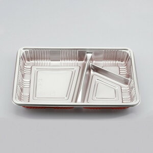 V[s[ ٓe DX { Z-8-1 O:222×c143×34mm 004406730 100