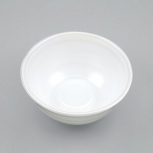 V[s[ e { ۘ VK-361 n O:153×65mm/ꐡ:74mm 004410255 50