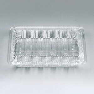 V[s[ Hie t[hpbN [ H-7-A O:221×c140×30iW20jmm/ꐡ:190×c109mm 004420065 100