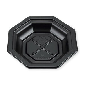 V[s[ p`e { BF30 { O:203×203×41mm/ꐡ:124×124mm 004468001 50