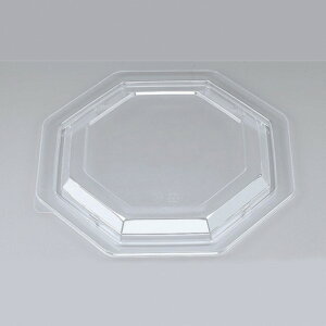 V[s[ p`e ƍW BF30 ƍW O:203×203×10mm 004468002 50