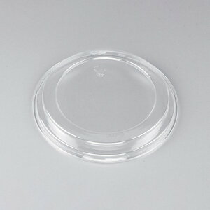 V[s[ e ƍW BF-360-B zCg O:138×9mm 004468010 50