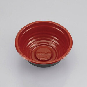 V[s[ e { BF-360-B  O:132×55mm 004468012 50