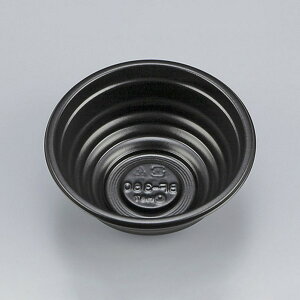 V[s[ e { ۘ BF-360  O:120×50mm/ꐡ:56mm 004468013 50