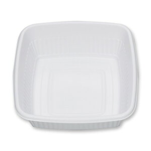 V[s[ iٓe { BF-210 zCg O:155×155×56mm/ꐡ:119×119mm 004468031 50