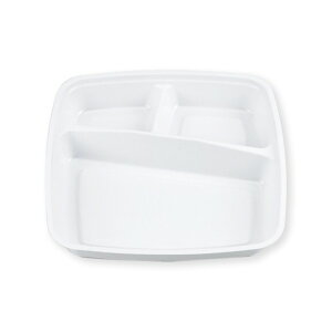 V[s[ iٓe d؂ BF-210-B zCg O:150×150×23mm 004468033 50