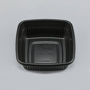 V[s[ iٓe { BF-210  O:155×155×56mm 004468034 50