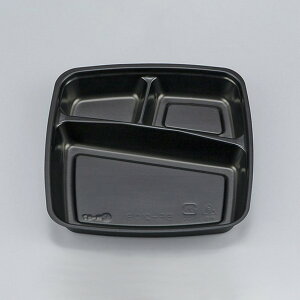 V[s[ iٓe d BF-210-B  O:150×150×23mm 004468035 50