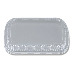 V[s[ iٓep ƍW BF-211 O:194×135×13mm 004468040 50