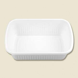 V[s[ iٓe { BF-211 zCg O:192×133×56mm/ꐡ:153×94mm 004468041 50