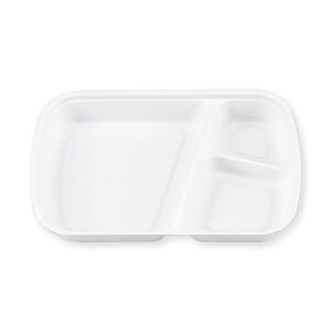 V[s[ iٓe d؂ BF-211-B zCg O:186×126×23mm 004468044 50