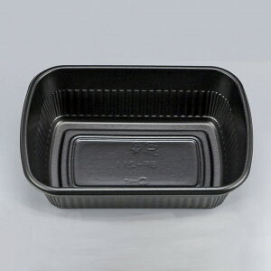 V[s[ iٓe { BF-211  O:192×133×56mm 004468045 50