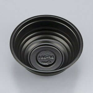 V[s[ e { ۘ BF-361  O:153×60mm/ꐡ:74mm 004468064 50