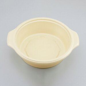 V[s[ ^e { BF-386 S[h O:212×185×55mm/ꐡ:143×143mm 004468071 50