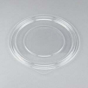 V[s[ ^e ƍW  BF-386 O:179×0mm 004468075 50