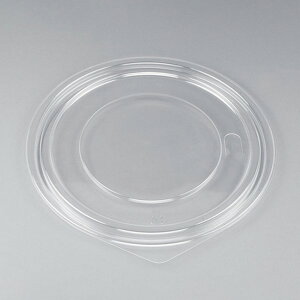 V[s[ ^e ƍW  U BF-386 O:179mm×0mm 004468076 50