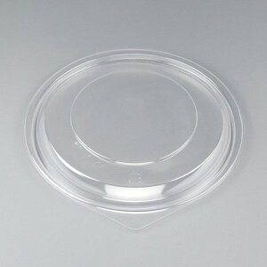 V[s[ ^e ƍW  BF-386 O:179×13mm 004468077 50