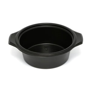 V[s[ ^e { BF-385  O:178×152×53mm/ꐡ:112×112mm 004468078 50