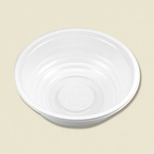 V[s[ e { ۘ BF-363 zCg O:187×70mm/ꐡ:93mm 004468122 50